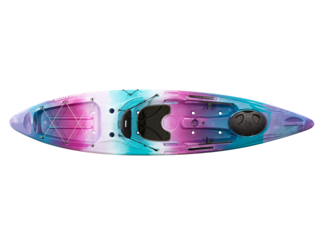 Perception Pescador 12.0 2 Perception Pescador 12.0