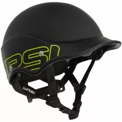 NRS WRSI Trident Helmet