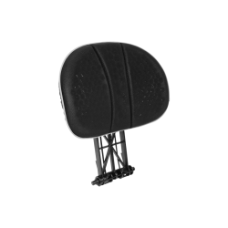 Wilderness Phase 3 AirPro Seatback Kit