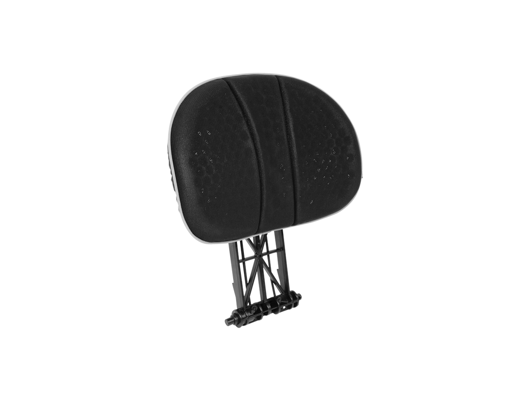 Wilderness Phase 3 AirPro Seatback Kit 1 Wilderness Phase 3 AirPro Seatback Kit