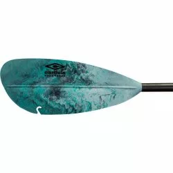 Paddles Carlisle Angler Magic 2 Piece Paddle 5 Paddles Carlisle Angler Magic 2 Piece Paddle