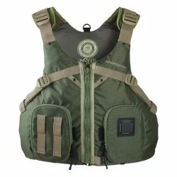 Stohlquist Piseas PFD Life Jackets