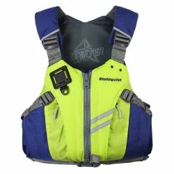 Stohlquist Drifter PFD