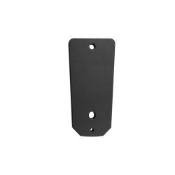 Accessories Wilderness Utility Pod Cover