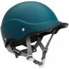 NRS WRSI Trident Helmet