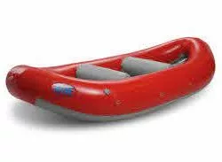 Aire Puma Raft