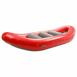 Rafts/Catarafts Aire Super Duper Puma Raft