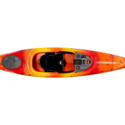 Wilderness Pungo 125 Kayaks/Canoes