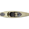 Wilderness Pungo 125 Kayaks/Canoes