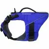 Stohlquist Pup Float Dog Life Jackets
