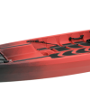 Kayaks/Canoes NuCanoe Pursuit