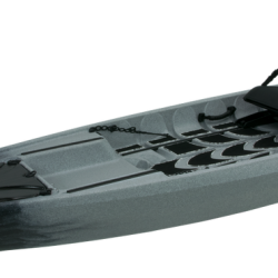 Kayaks/Canoes NuCanoe Pursuit 6 Kayaks/Canoes NuCanoe Pursuit