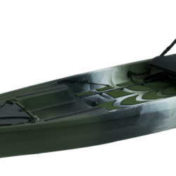 Kayaks/Canoes NuCanoe Pursuit 7 Kayaks/Canoes NuCanoe Pursuit