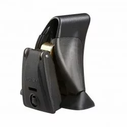 Yakima Q-Towers 4pk Transportation/Roof Rack