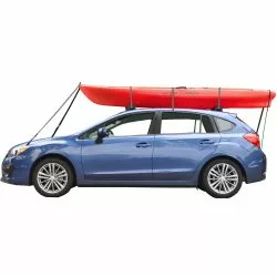 Seattle Sports Sherpak Quick Loop