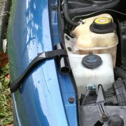 Seattle Sports Sherpak Quick Loop