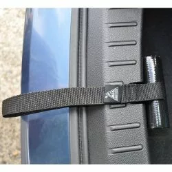 Seattle Sports Sherpak Quick Loop