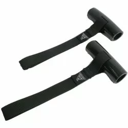 OKC Kayak Online Shop 38 Seattle Sports Sherpak Quick Loop