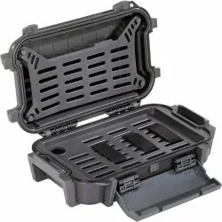 NRS Accessories Pelican Personal Utility Ruck Cases
