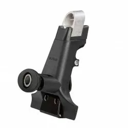 Yakima 1A Raingutter 2pk - Discontinued