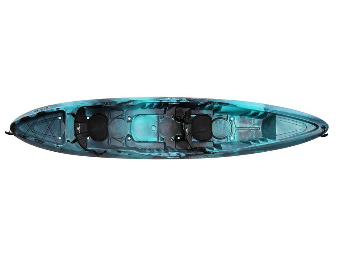 Perception Rambler 13.5 Kayaks/Canoes 1 Perception Rambler 13.5 Kayaks/Canoes