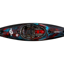 Dagger Rewind Kayaks/Canoes