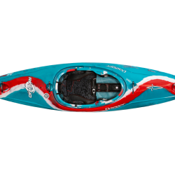 Dagger Rewind Kayaks/Canoes