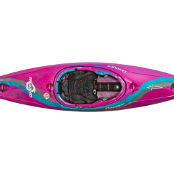 Dagger Rewind Kayaks/Canoes 6 Dagger Rewind Kayaks/Canoes