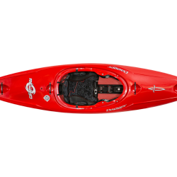 Dagger Rewind Kayaks/Canoes 7 Dagger Rewind Kayaks/Canoes