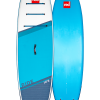 Stand Up Paddle Board USED Red Paddle Co Ride 10'8 - In Store Pick Up Only
