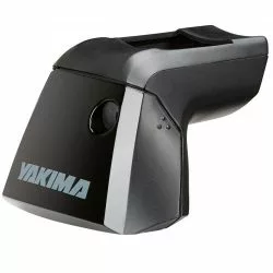 Yakima Ridgeline Tower 4pk