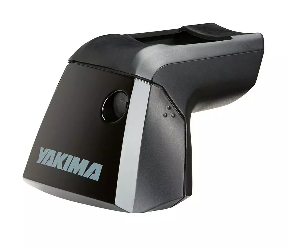 Yakima Ridgeline Tower 4pk 1 Yakima Ridgeline Tower 4pk