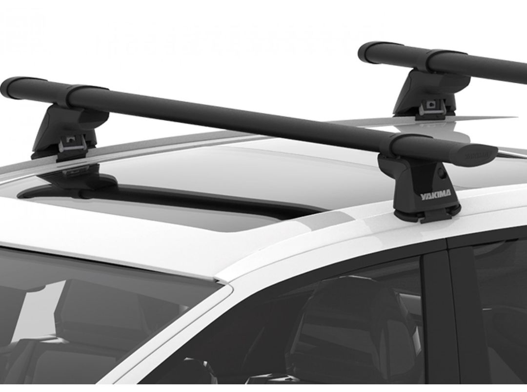 Yakima Ridgeline Tower 4pk 2 Yakima Ridgeline Tower 4pk