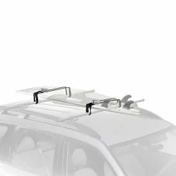 Transportation/Roof Rack Yakima RipCord Locking Tie-Down Strap