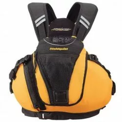 Stohlquist Rocker Life Jacket Recreational Life Jacket