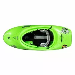2021 Jackson Rockstar 4.0 Kayaks/Canoes