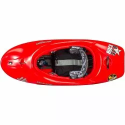 2021 Jackson Rockstar 4.0 Kayaks/Canoes