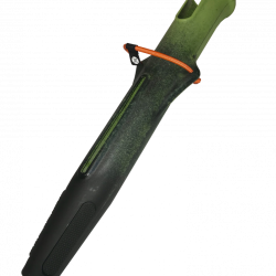 Perception Rod X-Pro Fishing Rod Holder