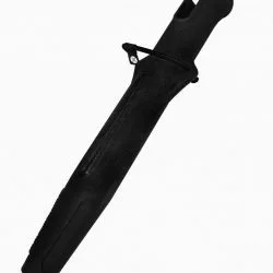 Perception Rod X-Pro Fishing Rod Holder