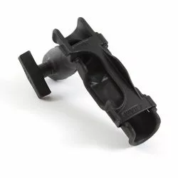 Hobie RAM Rod 2007 Junior Fly Rod Holder