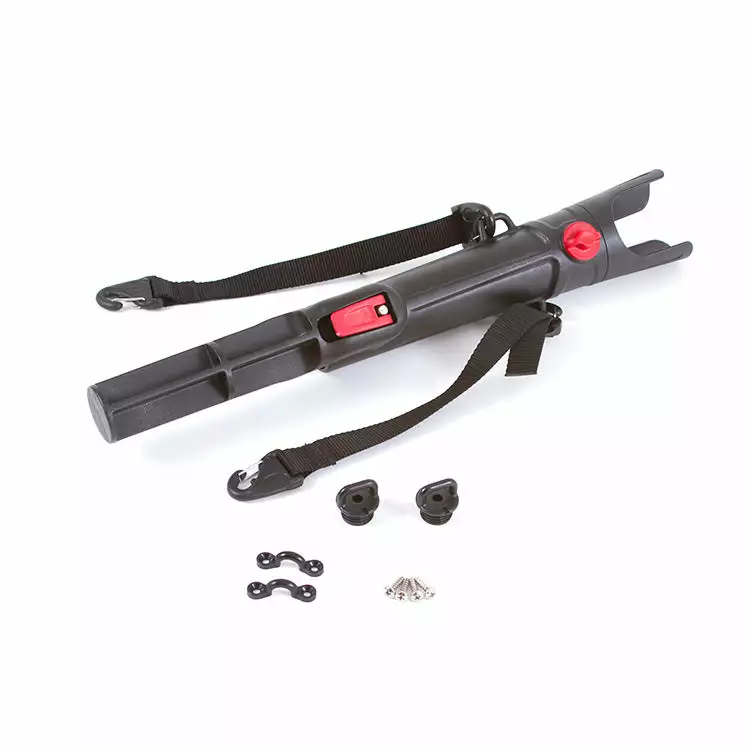 Hobie Adjustable Rod Holder 1 Hobie Adjustable Rod Holder