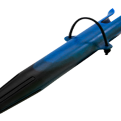 Perception Rod X-Pro Fishing Rod Holder