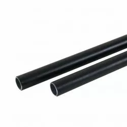 Yakima RoundBar - Pair Transportation/Roof Rack