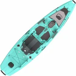 Bonafide RS117 6 Bonafide RS117