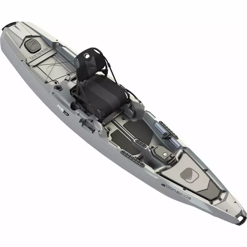 Bonafide RS117 1 Bonafide RS117