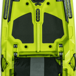 Bonafide RS117 7 Bonafide RS117