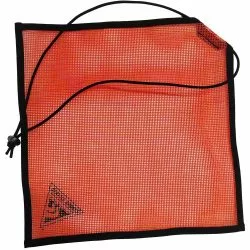 Accessories Seattle Sports Safety Flag