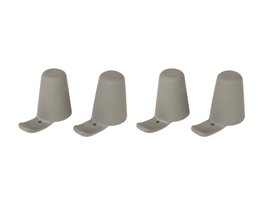 Harmony Perception Scupper Plugs 4pk 1 Harmony Perception Scupper Plugs 4pk