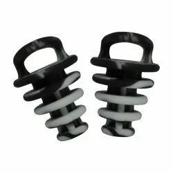 Seattle Sports Scupper Plugs Pair Accessories