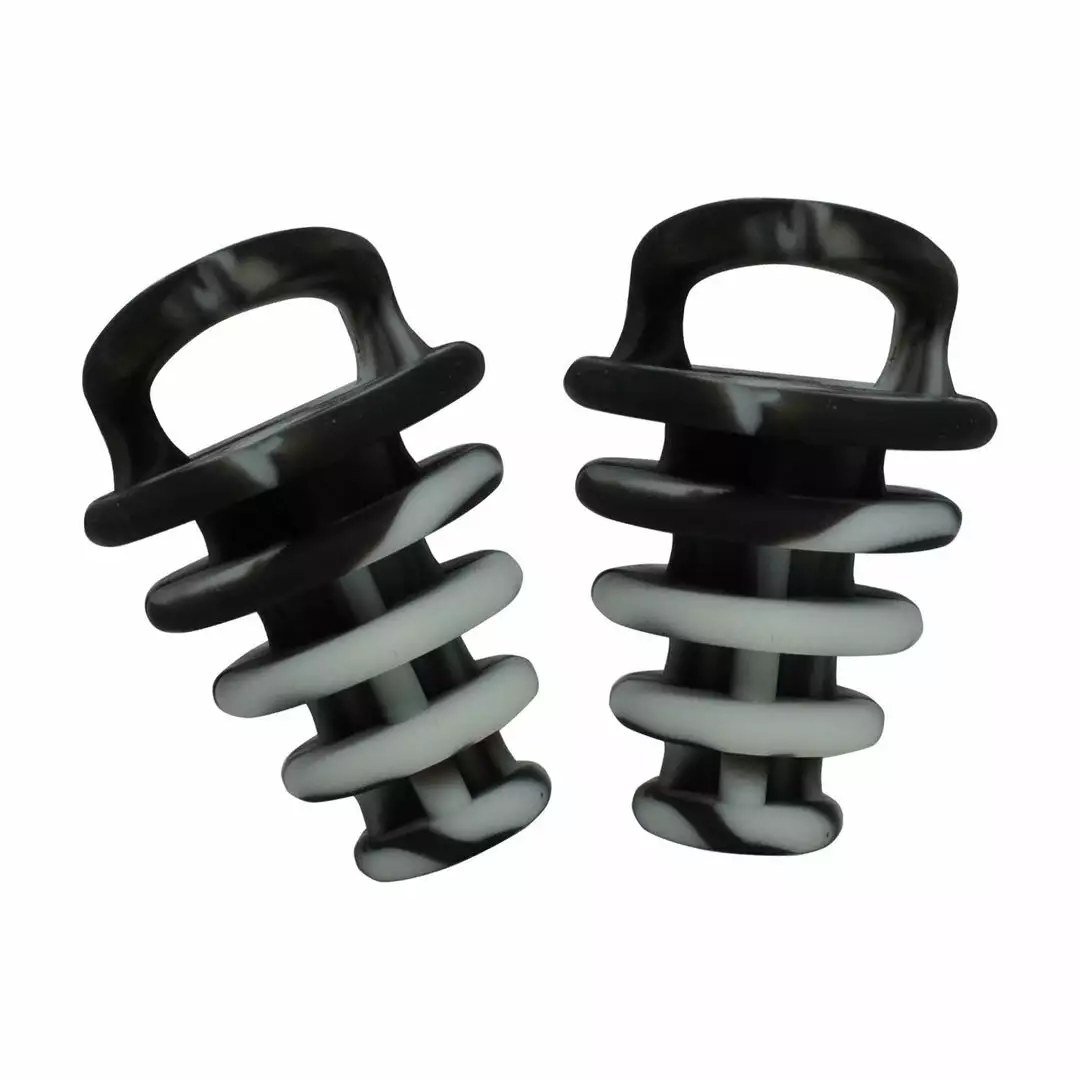 Seattle Sports Scupper Plugs Pair Accessories 1 Seattle Sports Scupper Plugs Pair Accessories